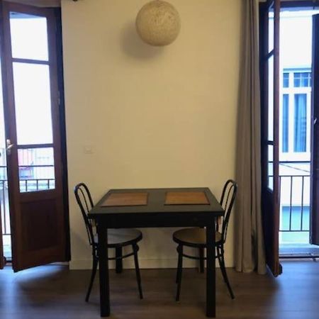 Studio Au Coeur D'Evian Les Bains Zewnętrze zdjęcie